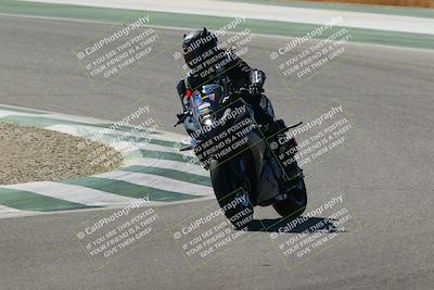 media/Oct-04-2025-Champ School (Sat) [[36446ccff8]]/1030am (Turns 4 and 6)/